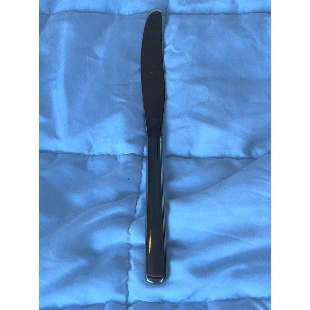 Oneida vintage limited